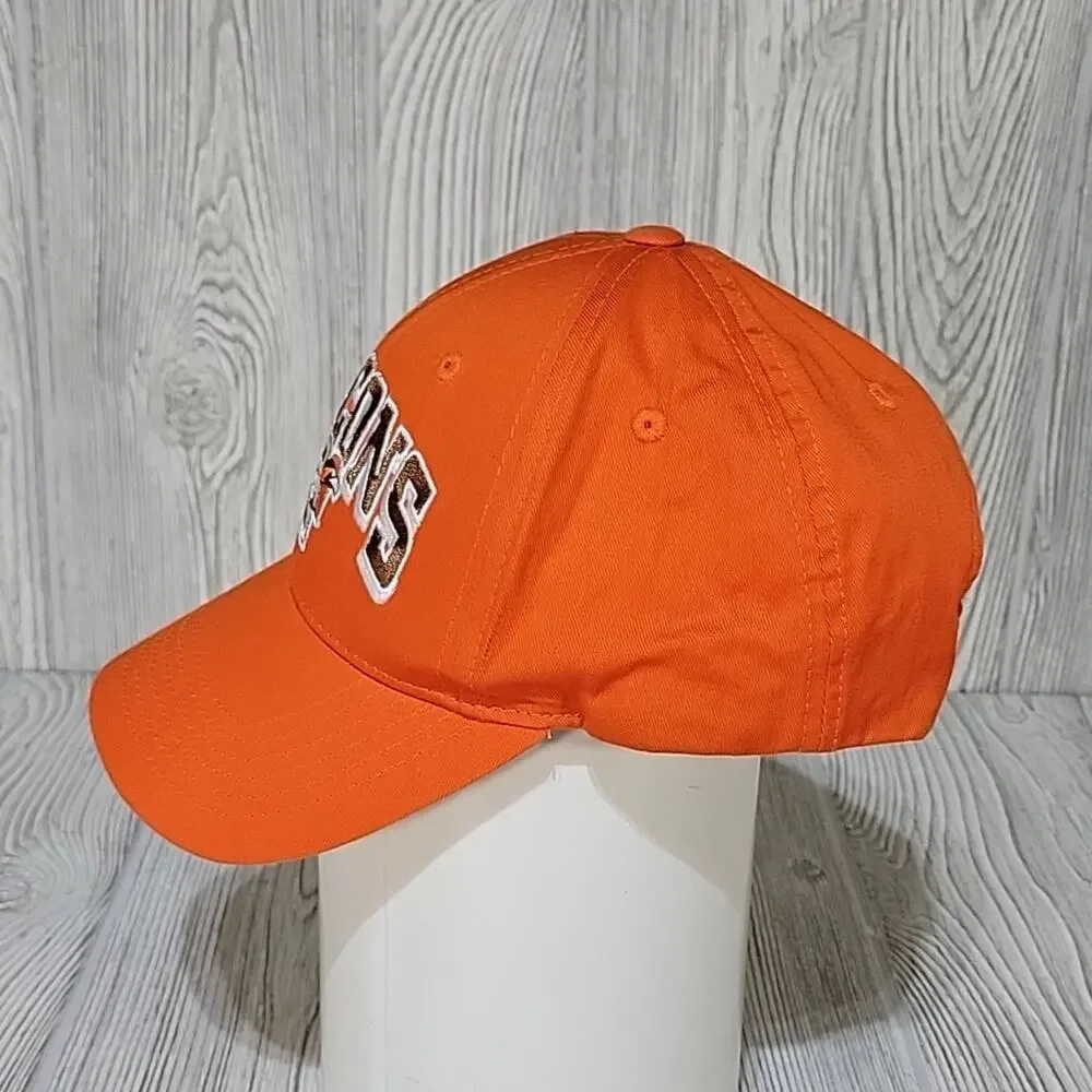 Captivating Headgear pre owned